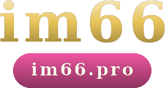 im66 logotipo